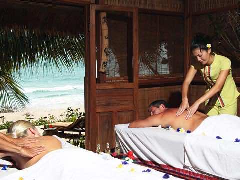 4. VPT Spa