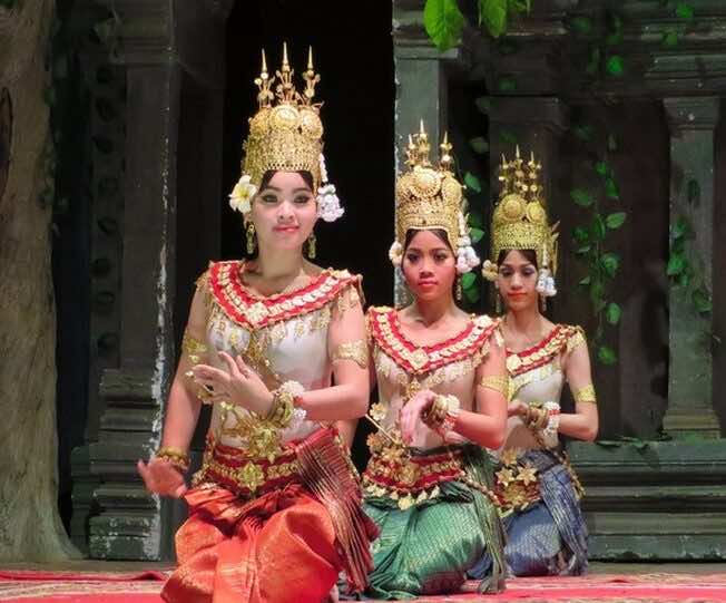 Cambodia Angkor 25 e1711768185456