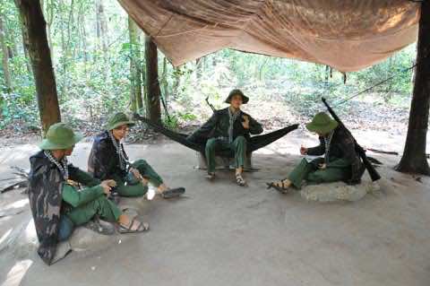 cu chi ben dinh