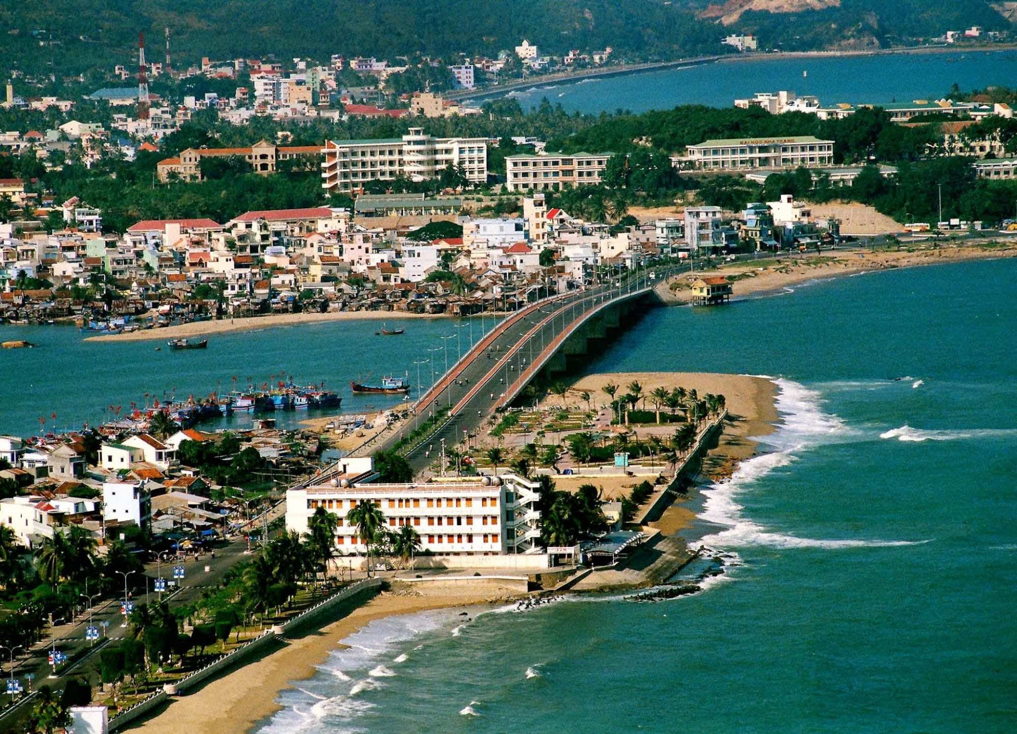 nha trang vietnam 17