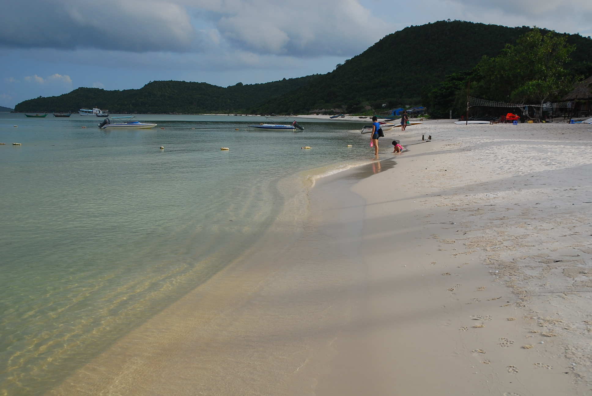 phu quoc island and beaches 11