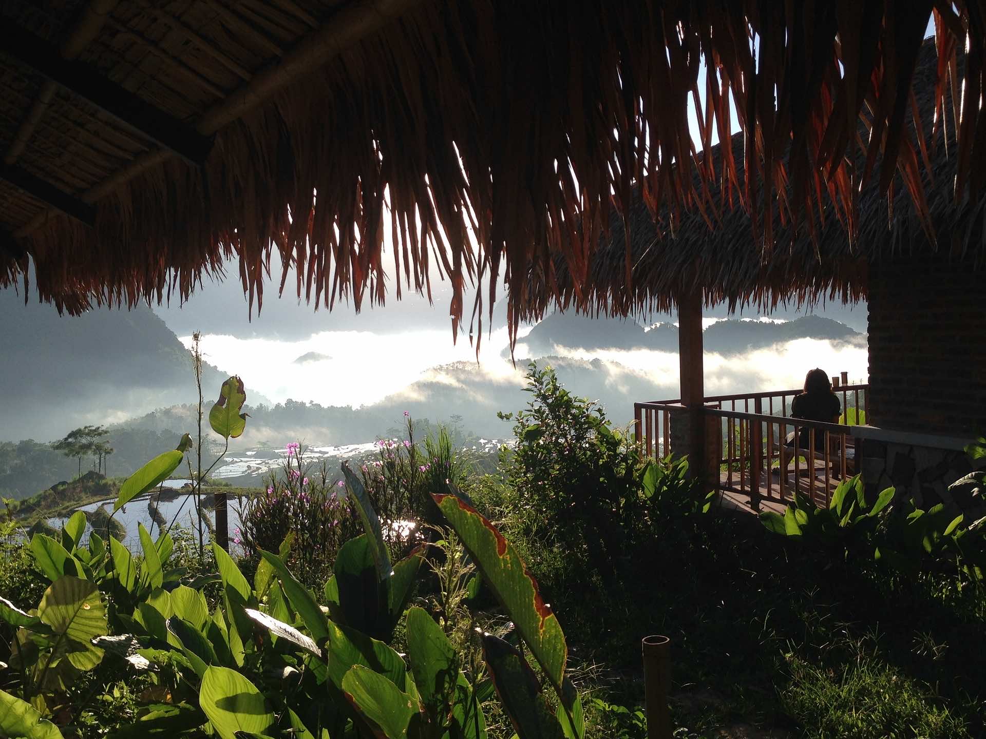 puluong retreat 1523693 1920