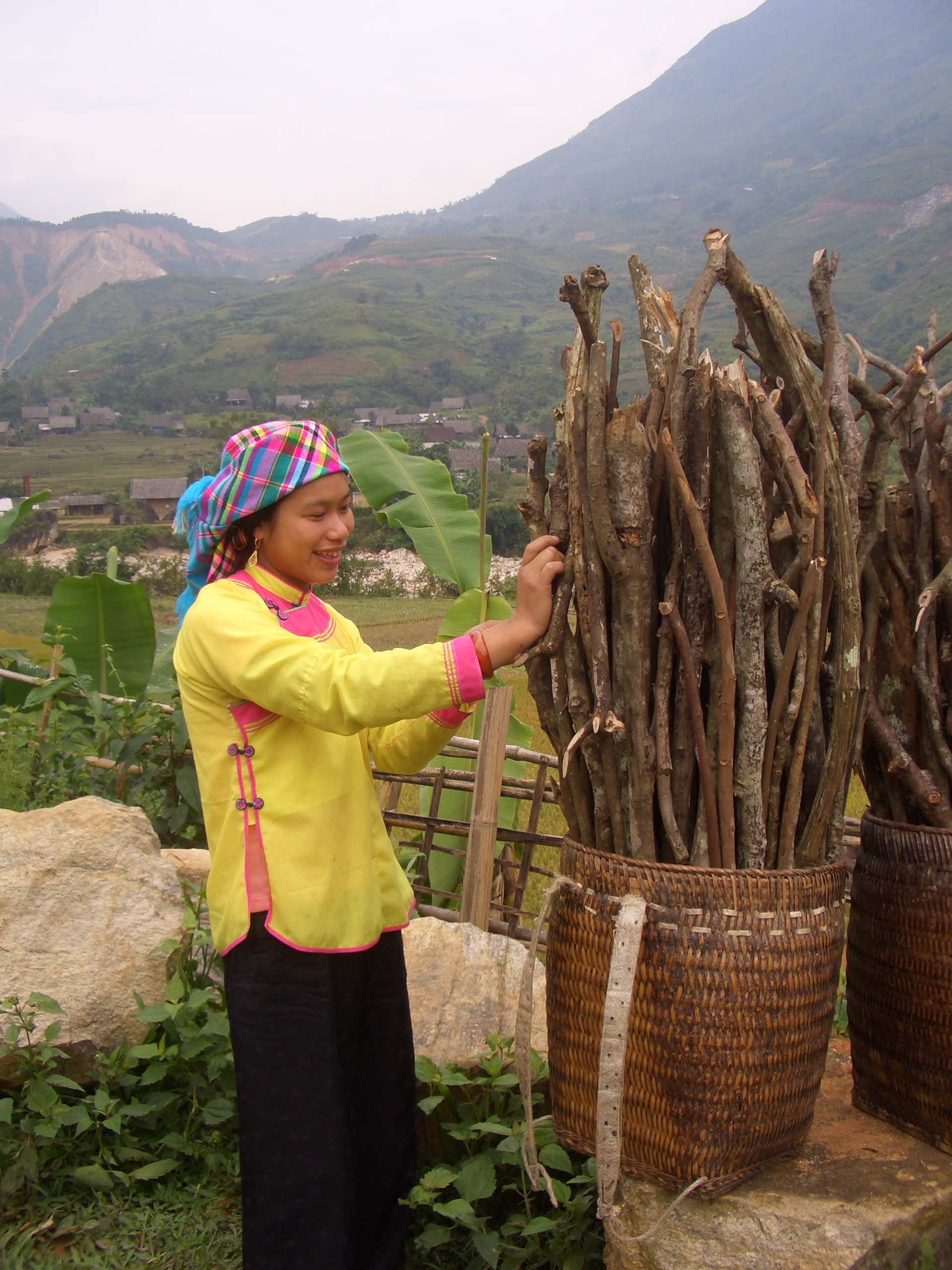 tour 10 day 2 sapa 2 1