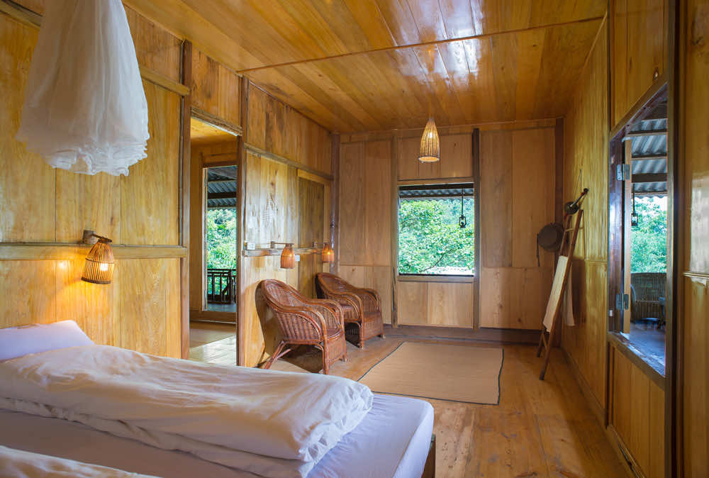 tour 10 day 3 nam cang riverside house 3 1