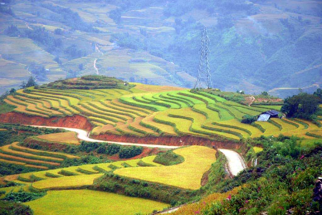 tour 10 day 3 sapa 1