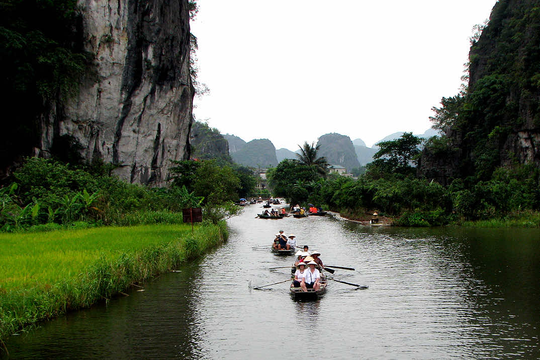 tour 6 day 11 tam coc 2