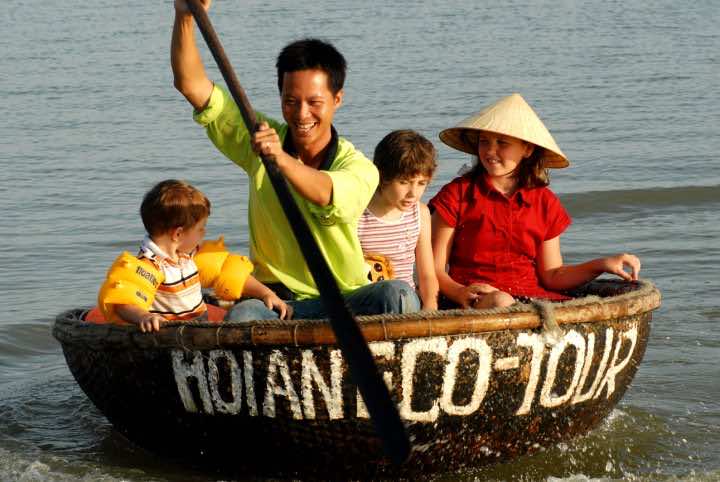 tour 6 day 6 hoi an eco tour 3
