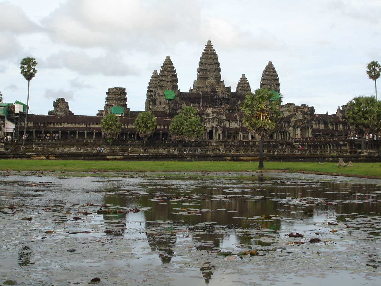 tour 7 day 14 angkor wat 1 1