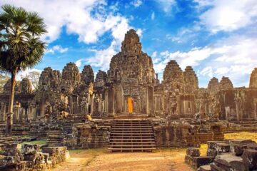 cambodia 800 600