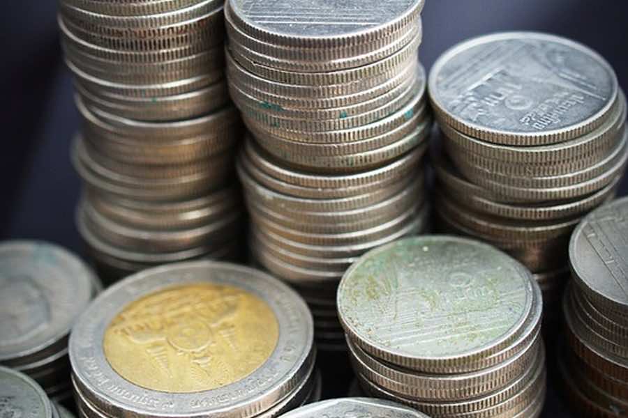 Thailand Money & Local Currency