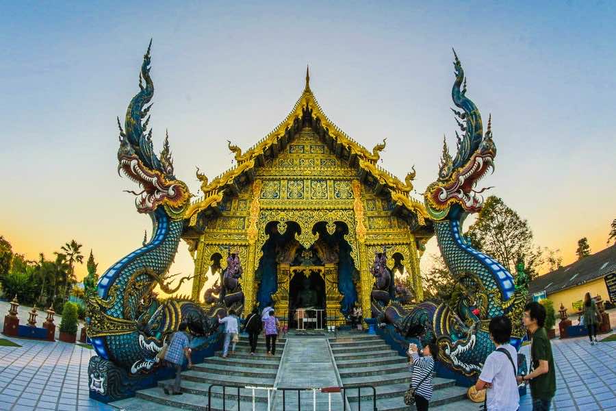 ancient architectural architecture 733071