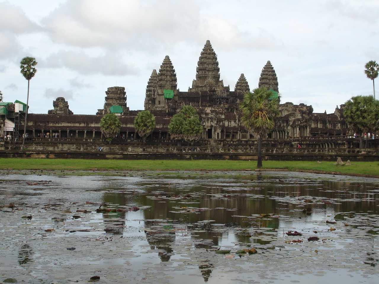 angkor wat 1