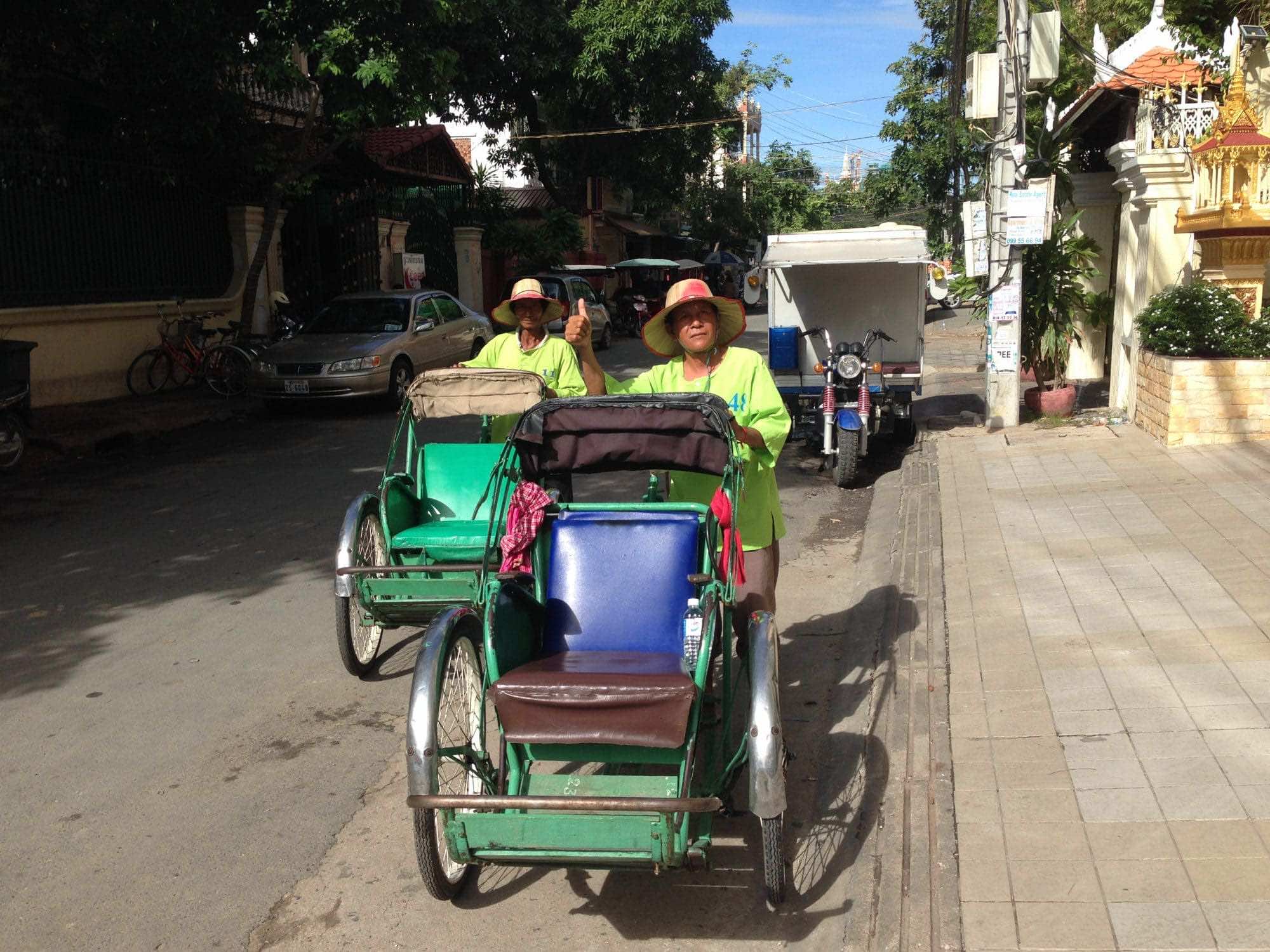 phnom penh 1