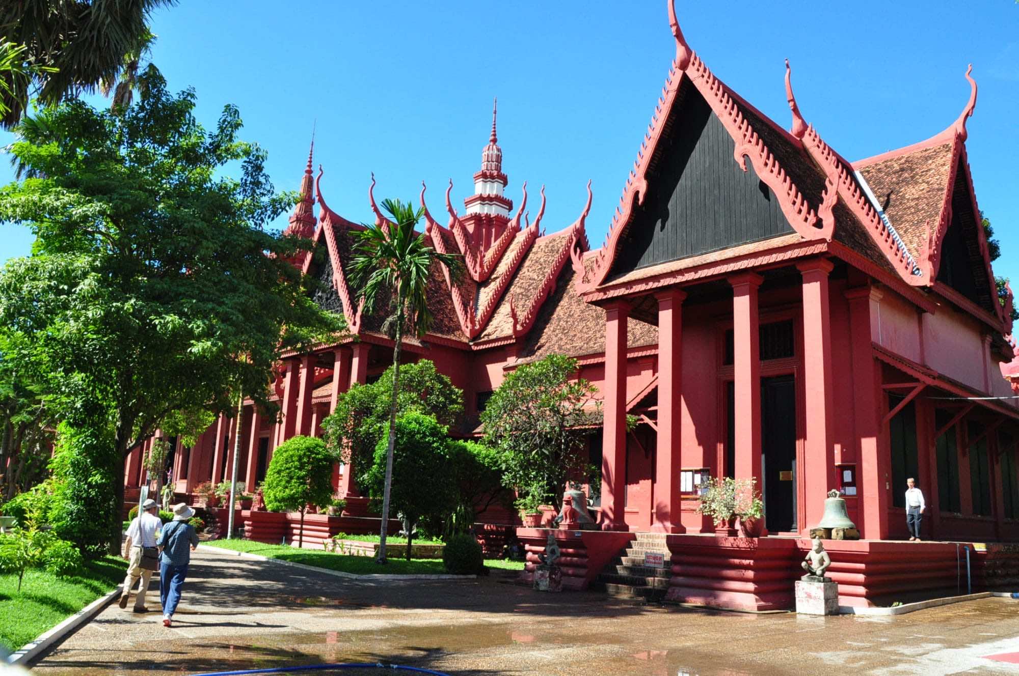 phnom penh 3