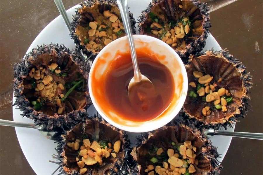 phu quoc delicacies