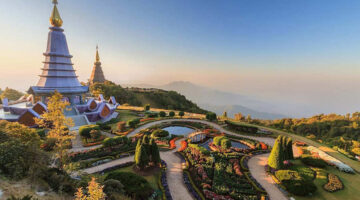 doi inthanon national park chiang mai b884a96186327bbb4ed6a7cd6a44668022d09d61