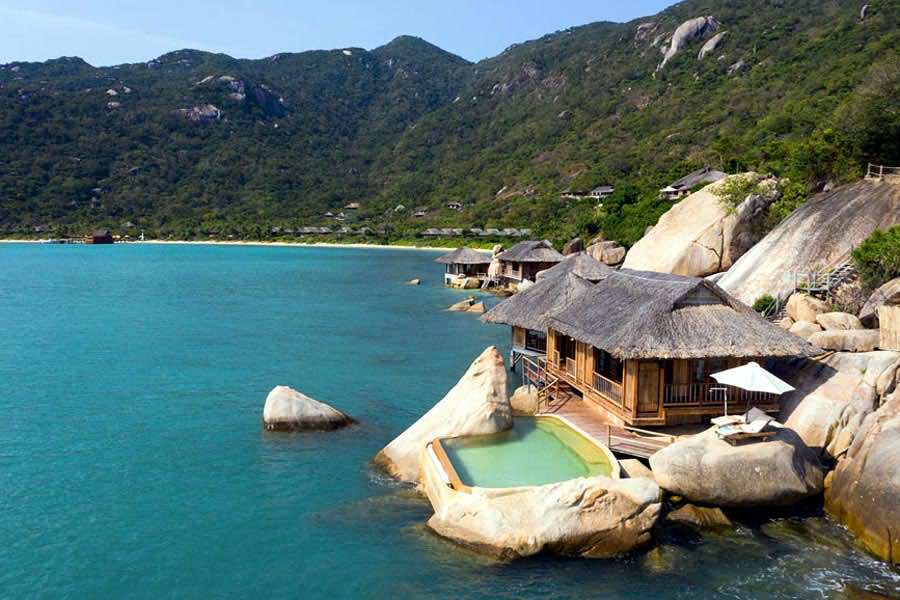 Vietnam