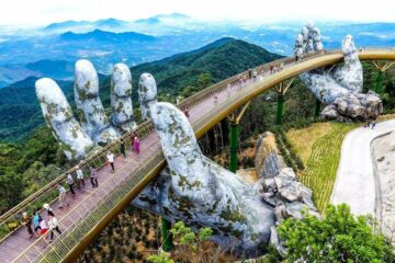 Danang 2