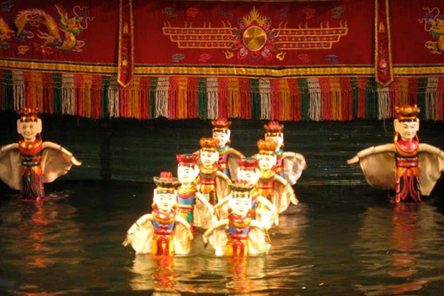 hanoi1