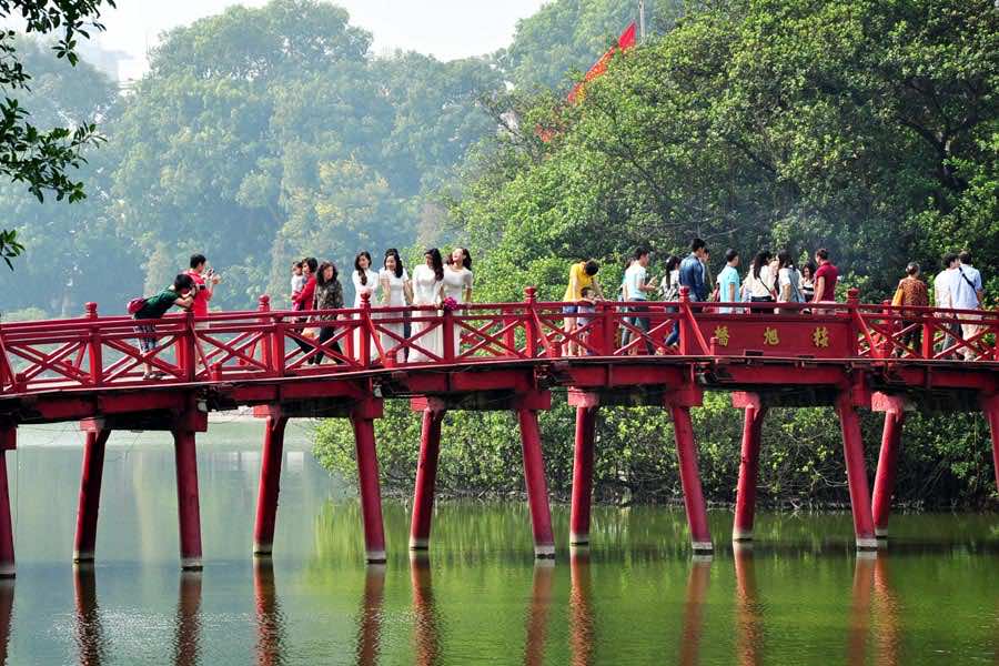 hanoi4