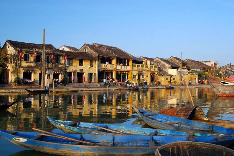 hoian2