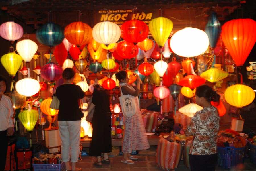 hoian4