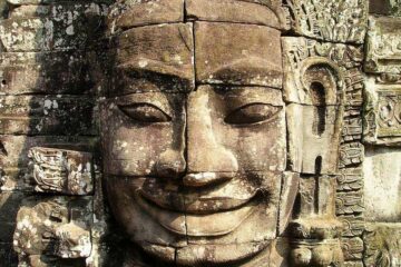 cambodia angkor 468