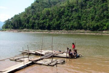 laos luang prabang 8