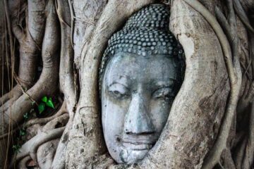 Explore the Highlights of Thailand – Bangkok Chiang Mai Phuket Itinerary