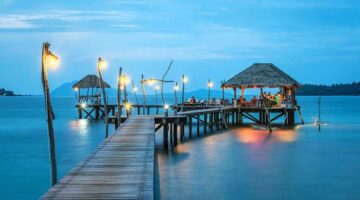 thailand jetty 1807471 1280