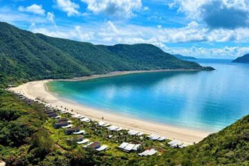 10 reasons to visit vietnam