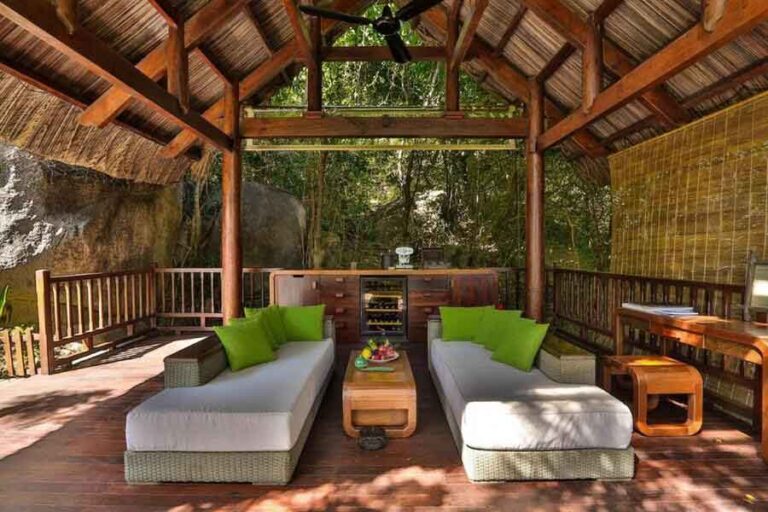 lalya resort 7