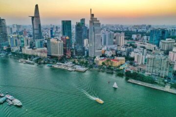 what to do in ho chi minh city in 3 days