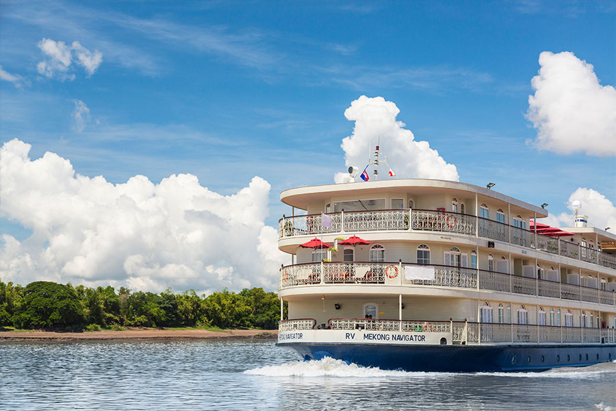 Mekong-Lotus-Cruise-Navigator.jpg